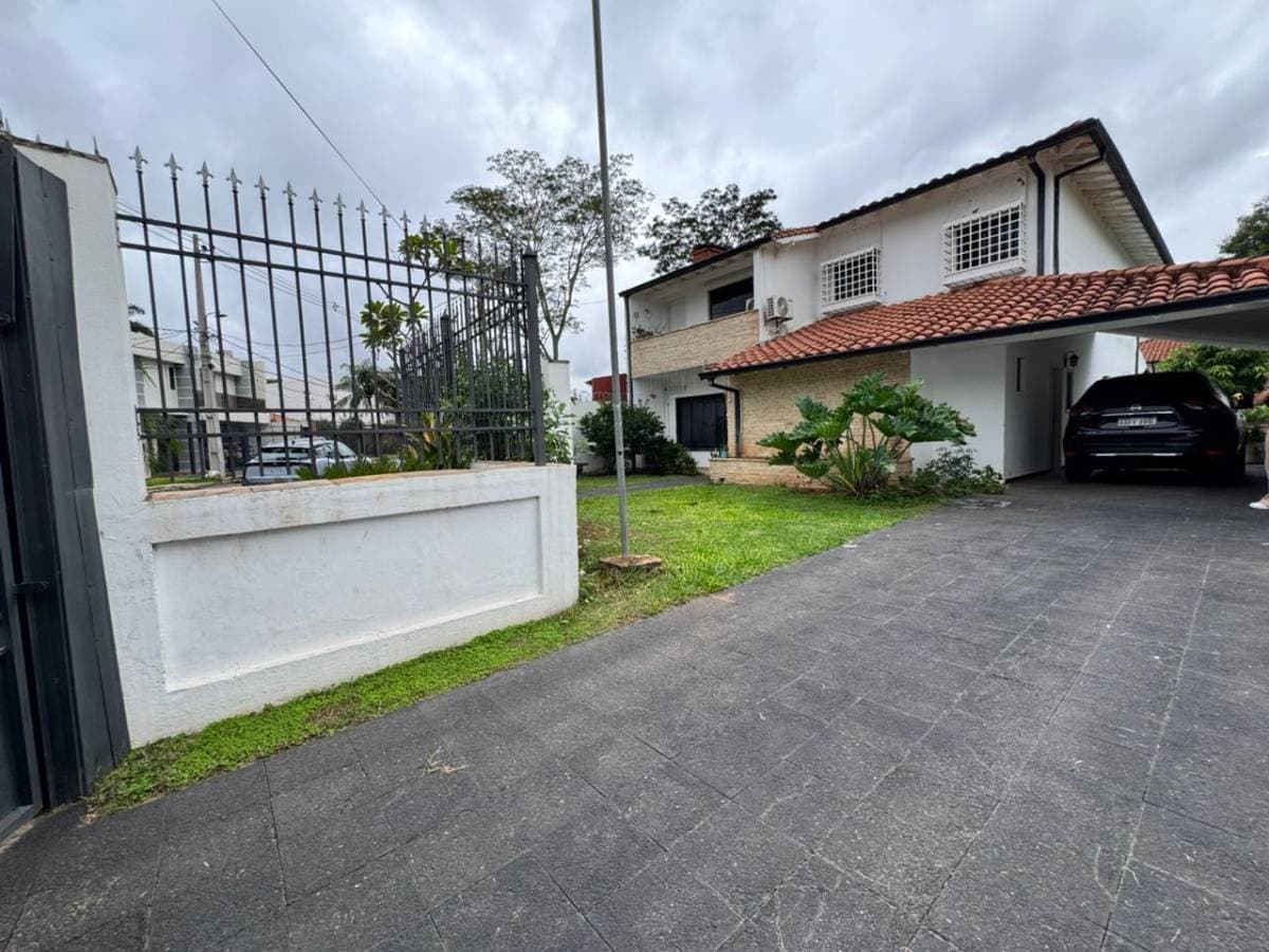 En Venta Casa En Itá Enramada