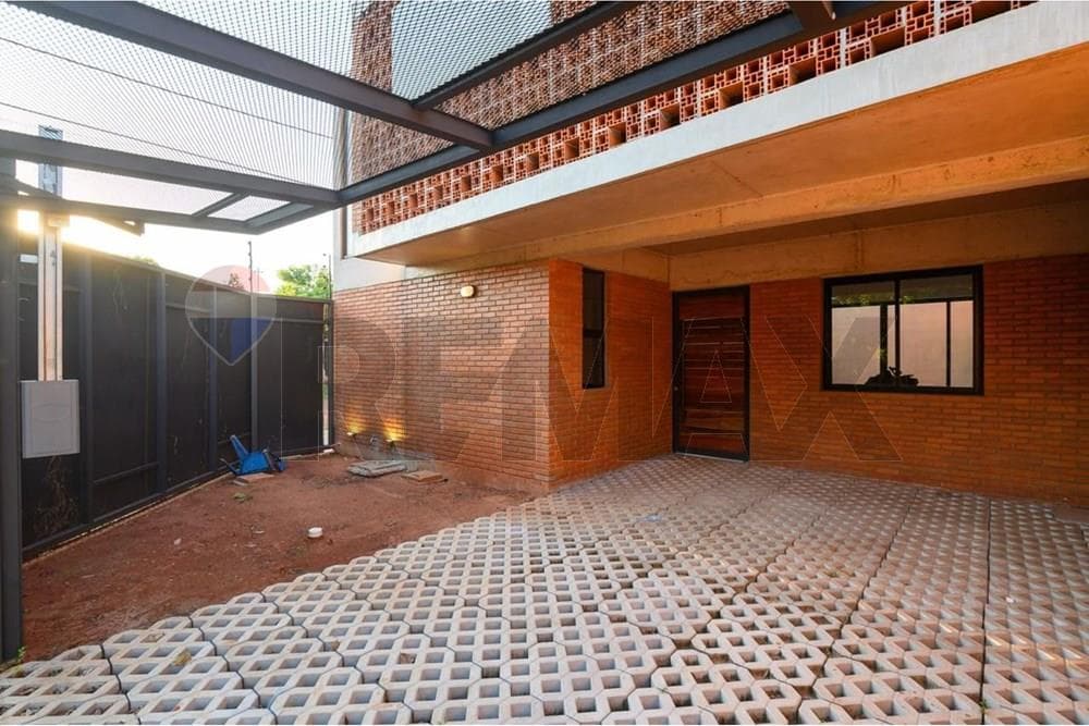 Duplex - Venta - Luque, Paraguay, foto 3