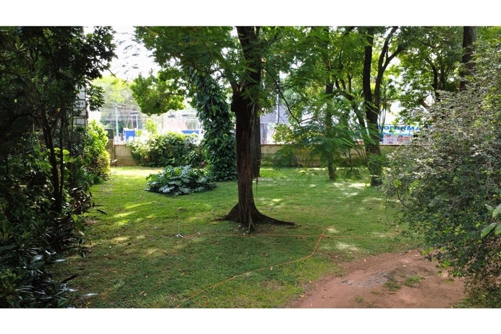 Terreno Residencial -Barrio Mburicao, Chaco Boreal c/ Mariscal López, foto 3