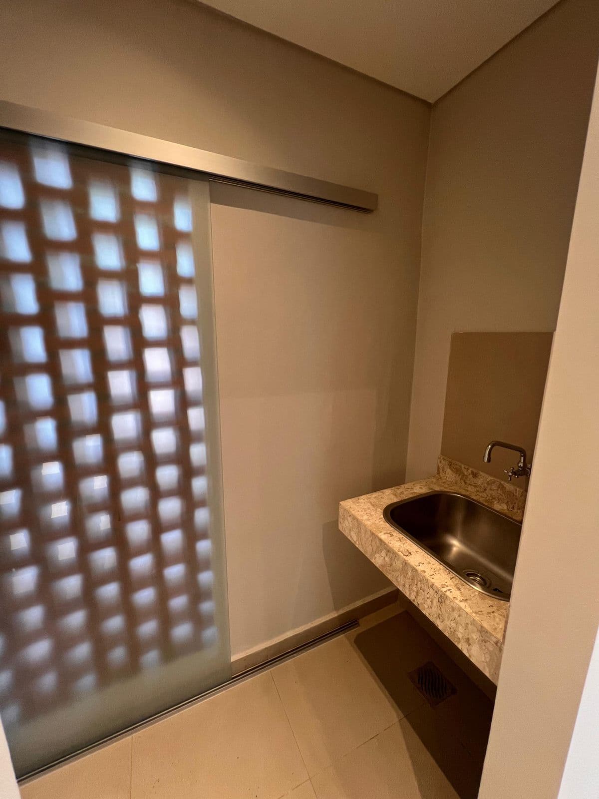 "Tu Primer Hogar Soñado: Ideal para Recien Casados y Familias Pequeñas", foto 5