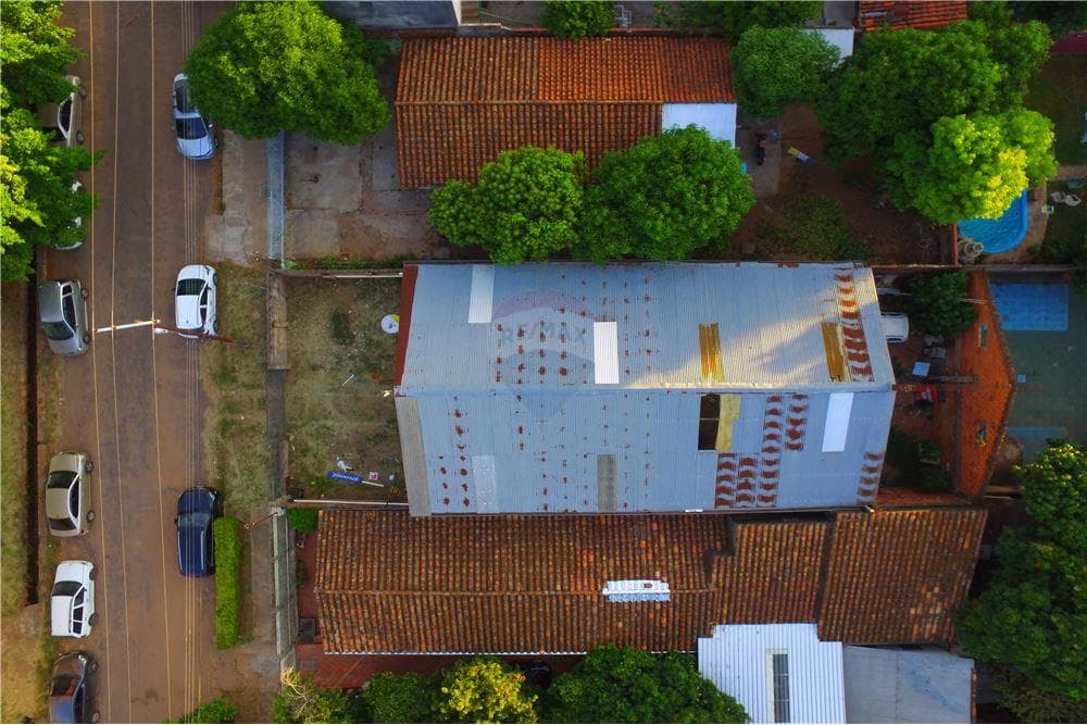 En venta terreno a 10 minutos del eje corporativo!, foto 4