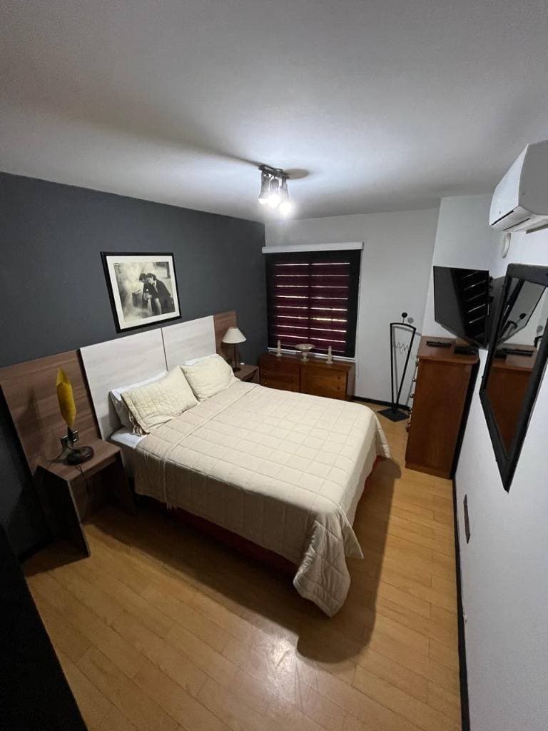 Departamento de dos habitaciones en barrio san vicente — foto 2