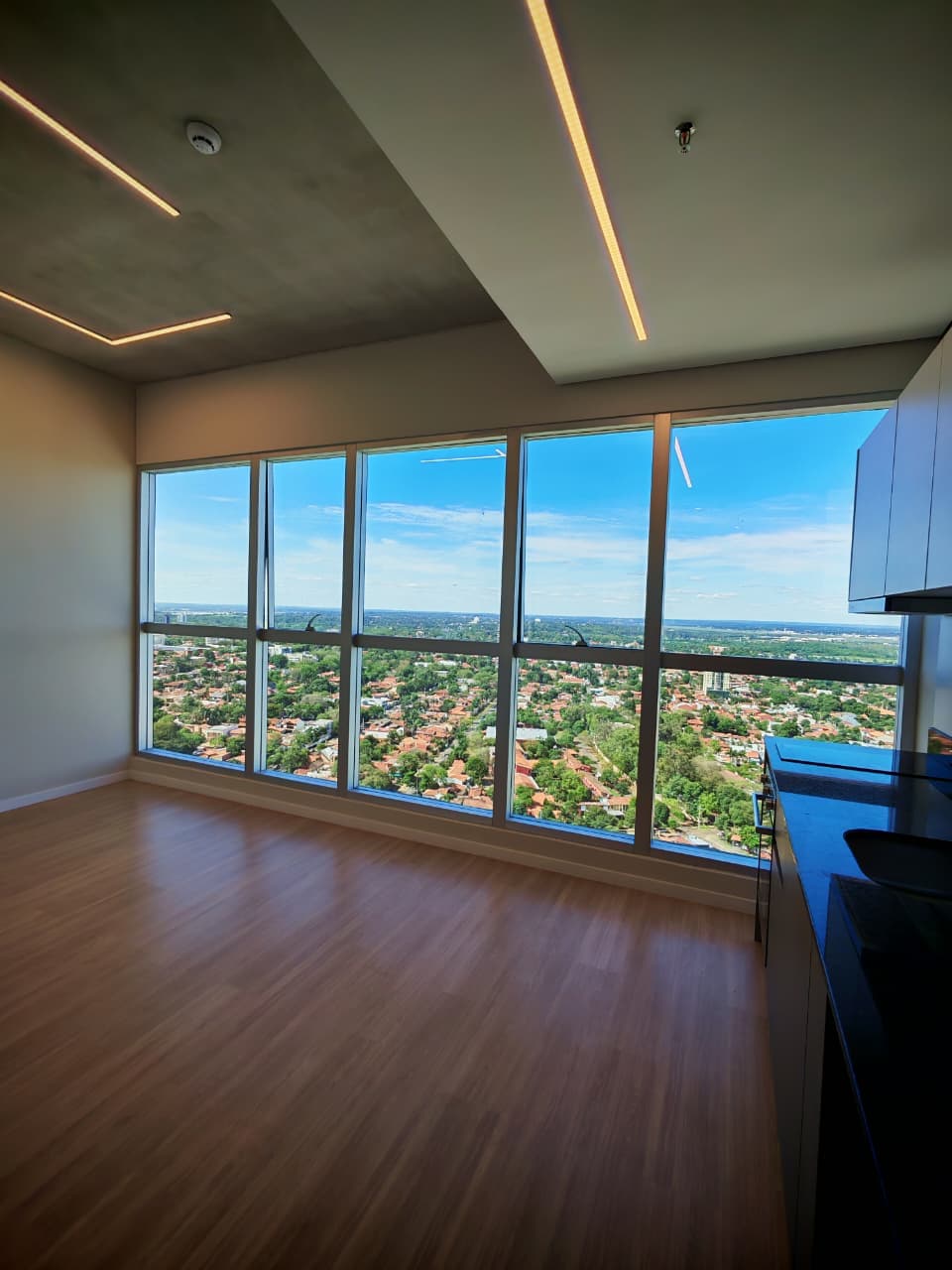 Departamento en venta petra tower, foto 3