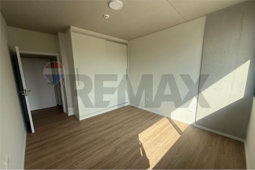 Departamento en alquiler Edificio Laurus-Los laureles, foto 4