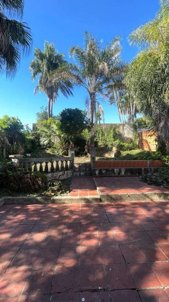 Propiedad en venta | barrio santísima Trinidad, foto 3