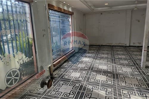 De local comercial, asuncion nazareth, foto 4