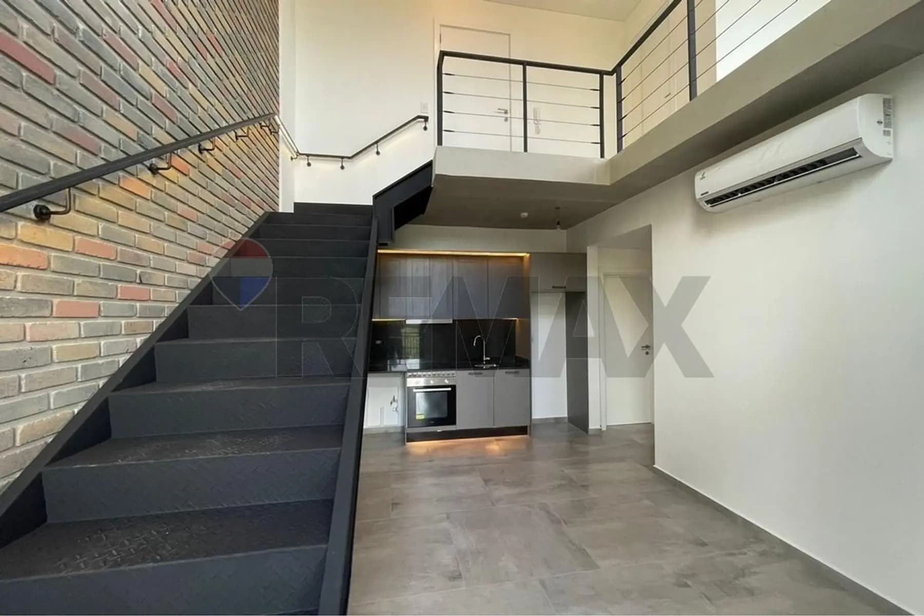 Departamento en alquiler | Grand Chelsea, foto 2