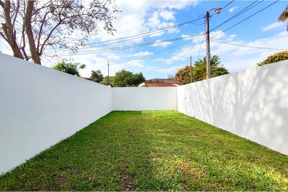 Duplex a estrenar en itaugua j.a, foto 2