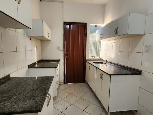 Se alquila duplex - zona cit — foto 3