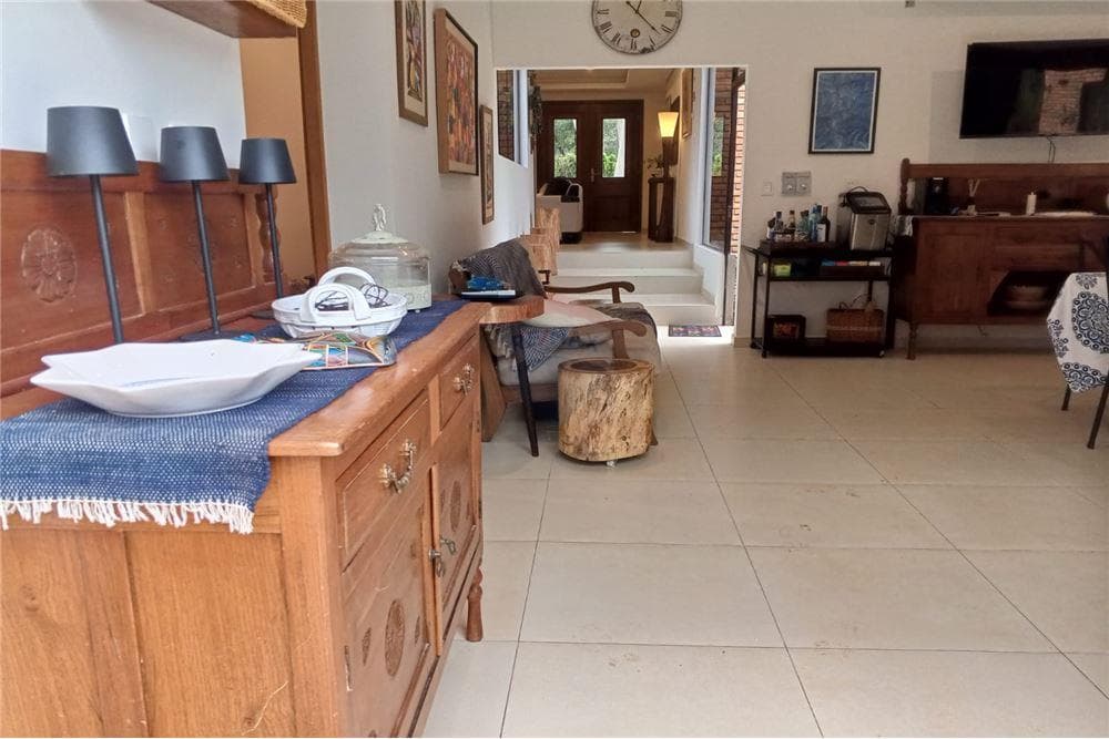 Casa en venta en San Bernardino, foto 3