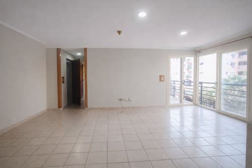 Departamento 3 Dorm en Alquiler sobre Mariscal López con Amenities, foto 4