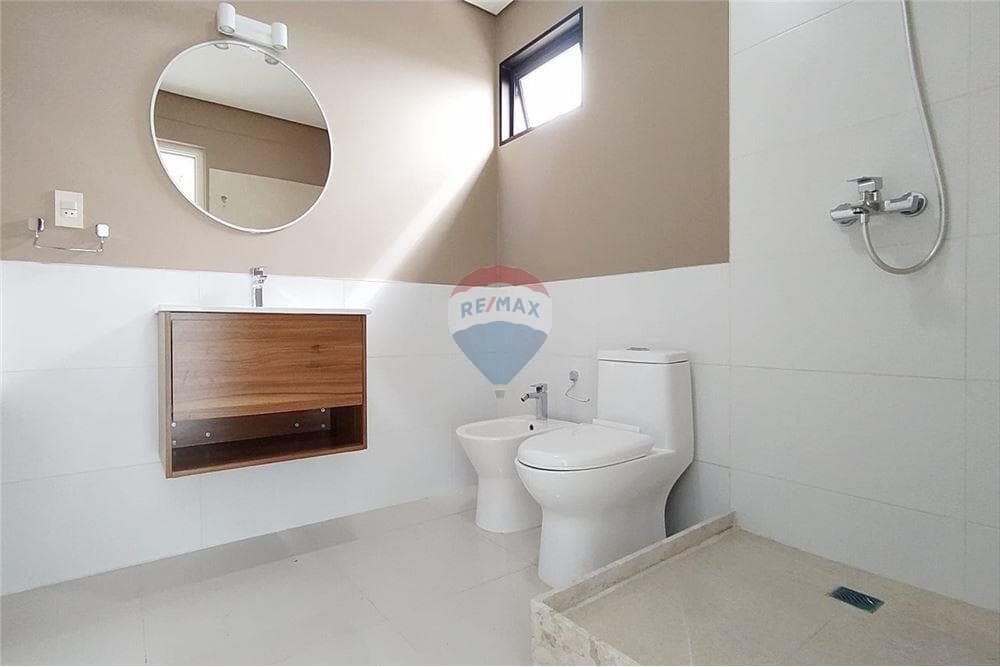 Oficina premiun semipiso con vista exclusiva!, foto 4