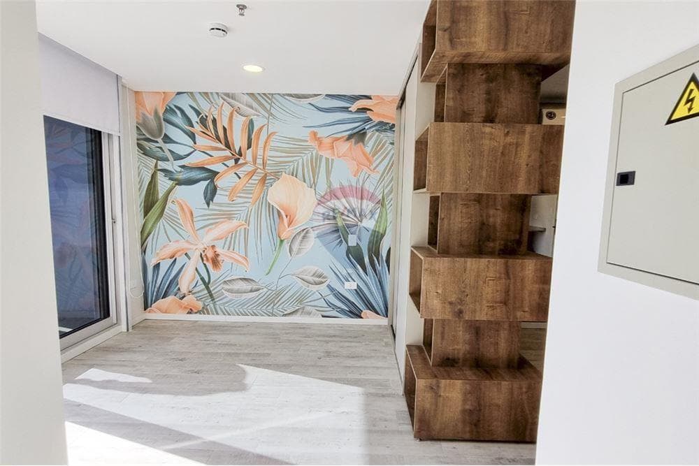 Departamento en Asunción a estrenar, foto 5