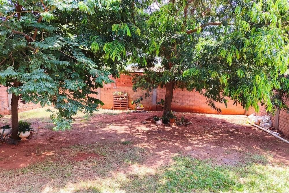 Casa en alquiler Capilla del Monte San Lorenzo, foto 2