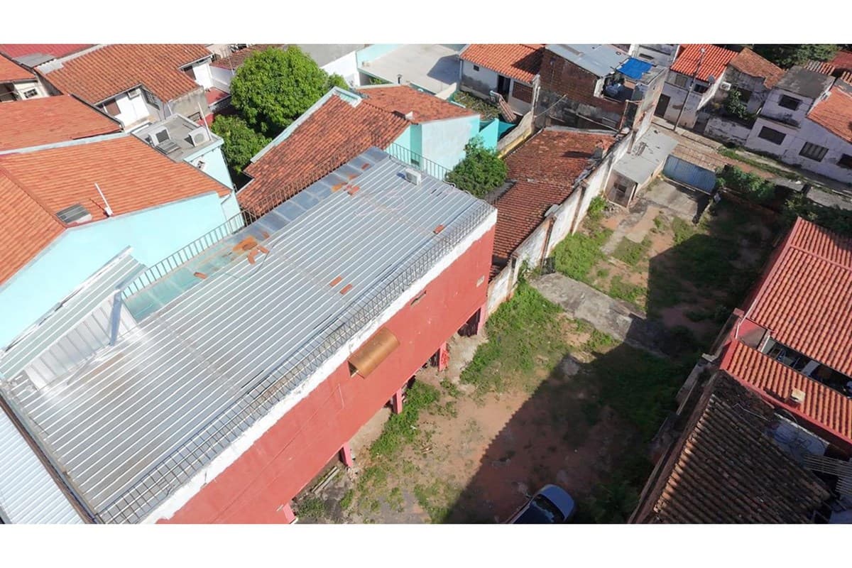 Local Comercial-Alquiler-Pai Pérez casi Tte. Fariña, Pettirossi, Asunción — foto 3