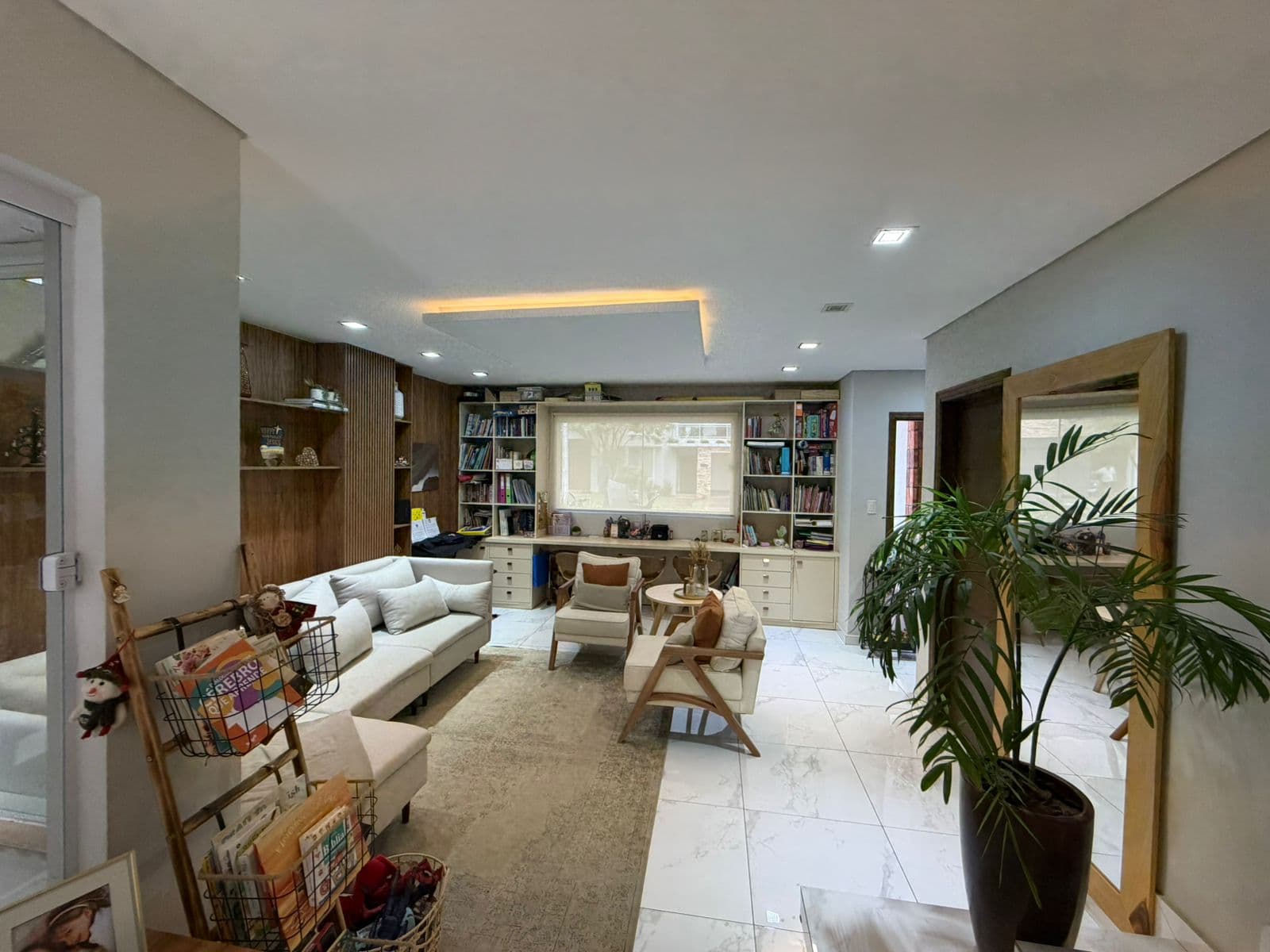Hermoso duplex en venta