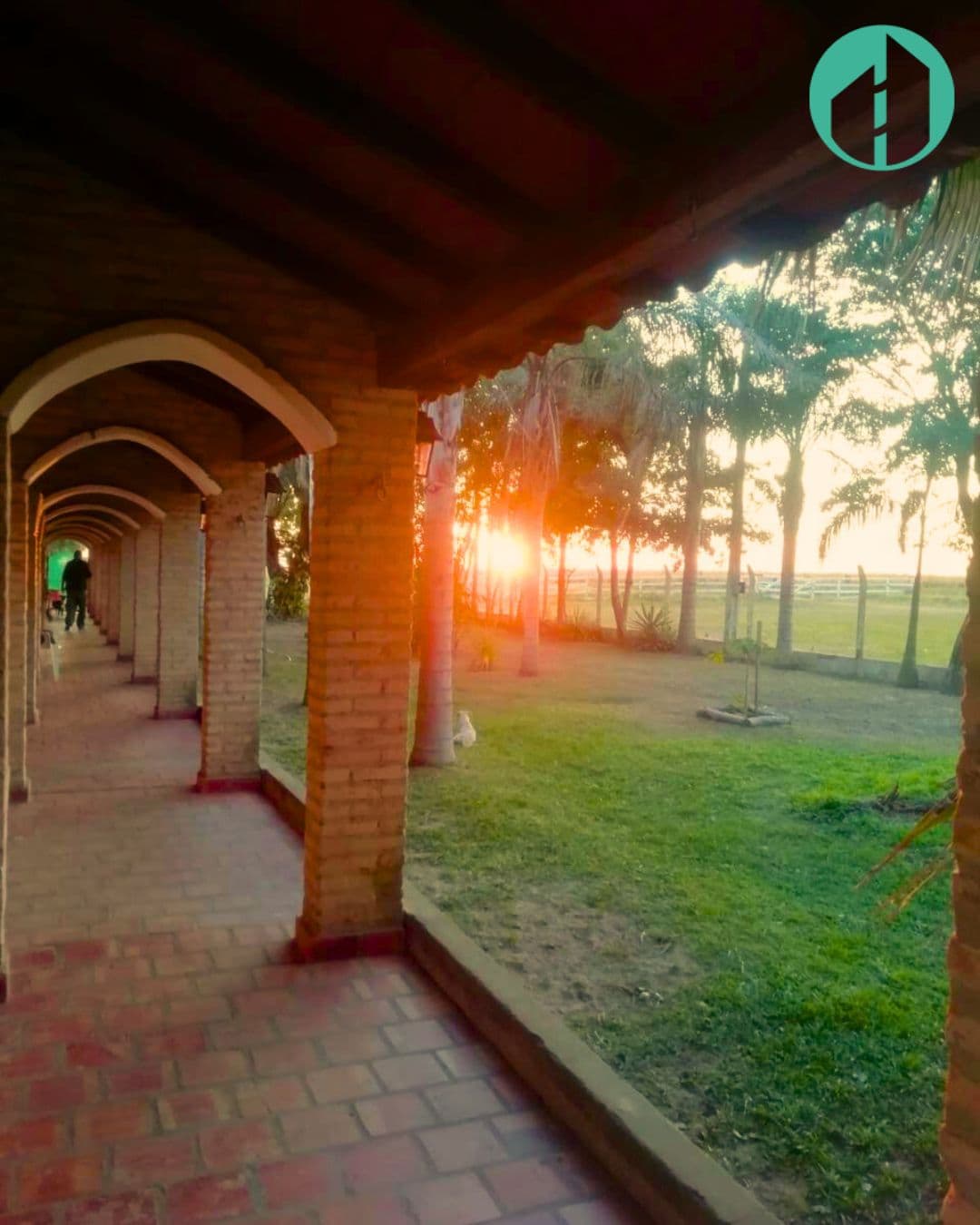 Estancia en san miguel - misiones, foto 5