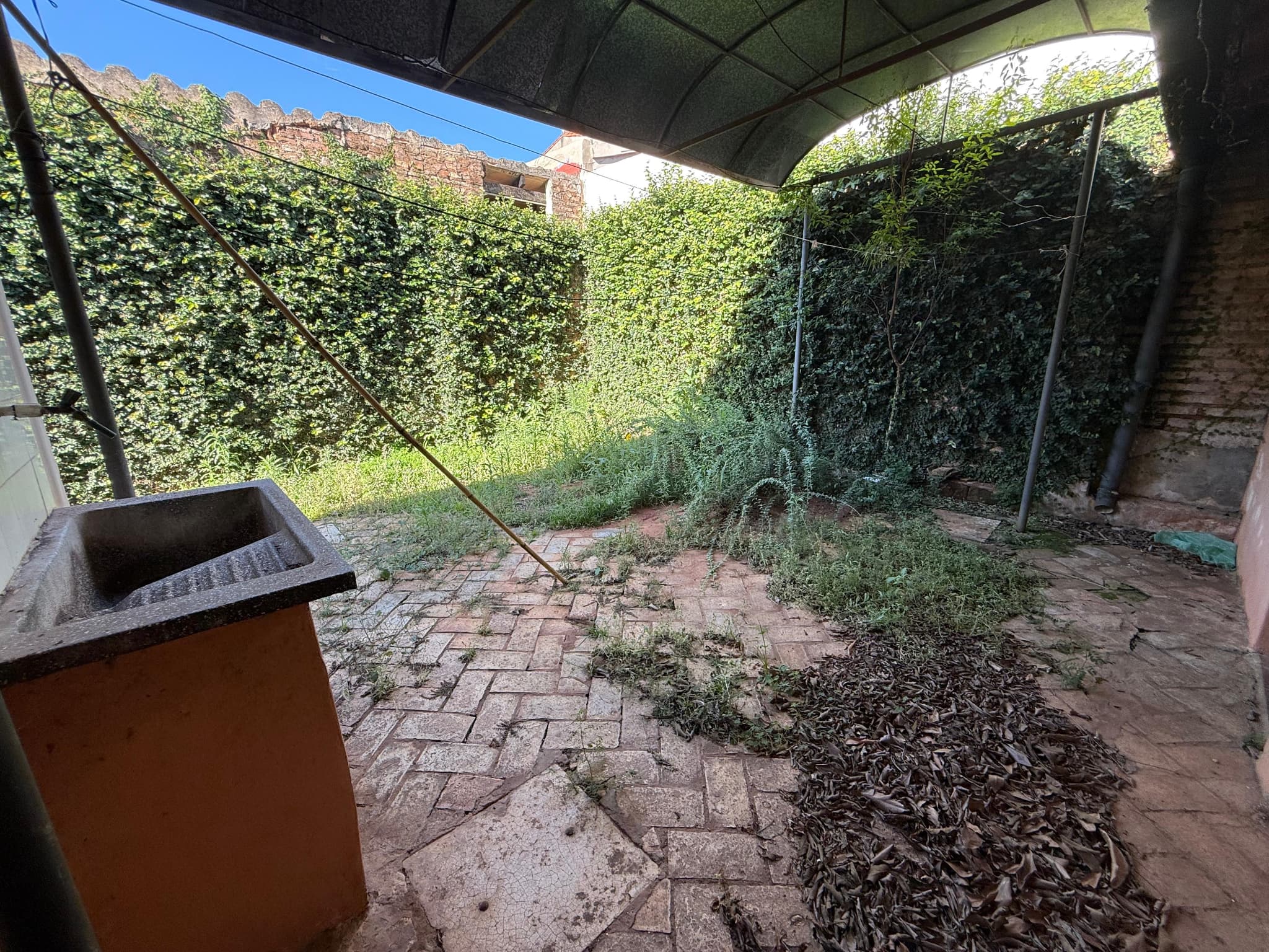 Propiedad de 340 m2 Ubicada en la Zona Seminario - CLHO8055284, foto 3