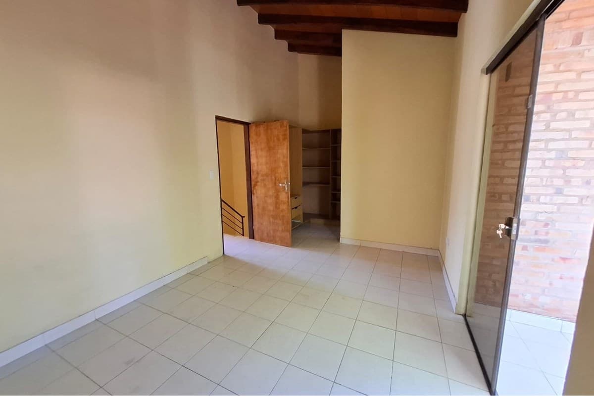 San Lorenzo zona Laguna, foto 5