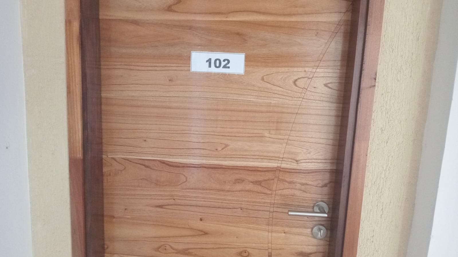 Tu oportunidad esta a un paso, Departamento en alquiler, foto 2