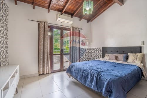 Casa en lambare, foto 5