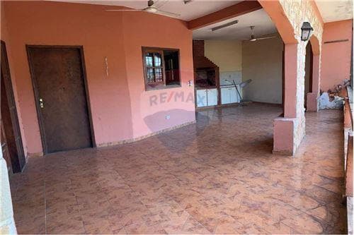 Local comercial en barrio san pablo, foto 3