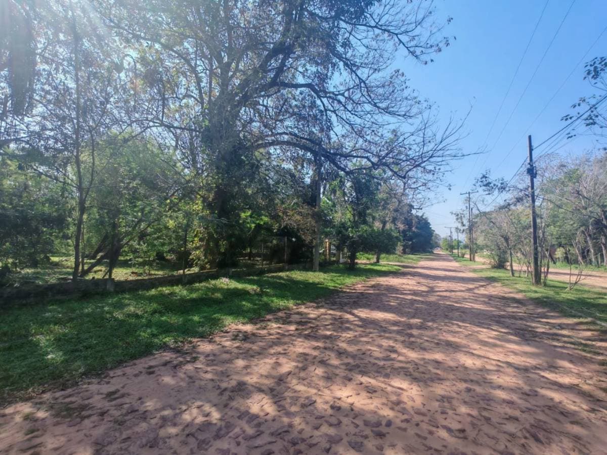 Terreno en aregua oferta, foto 3