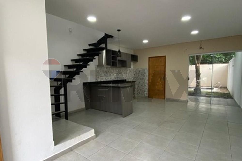 Duplex zona palacio de justicia, foto 2