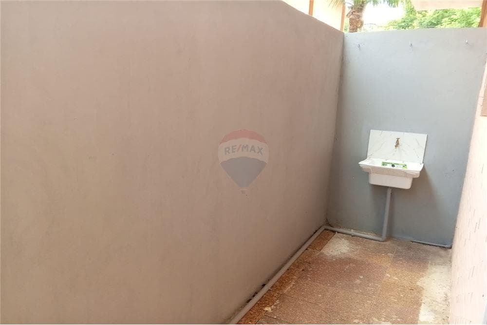 Departamento en alquiler - Ñemby san carlos, foto 5
