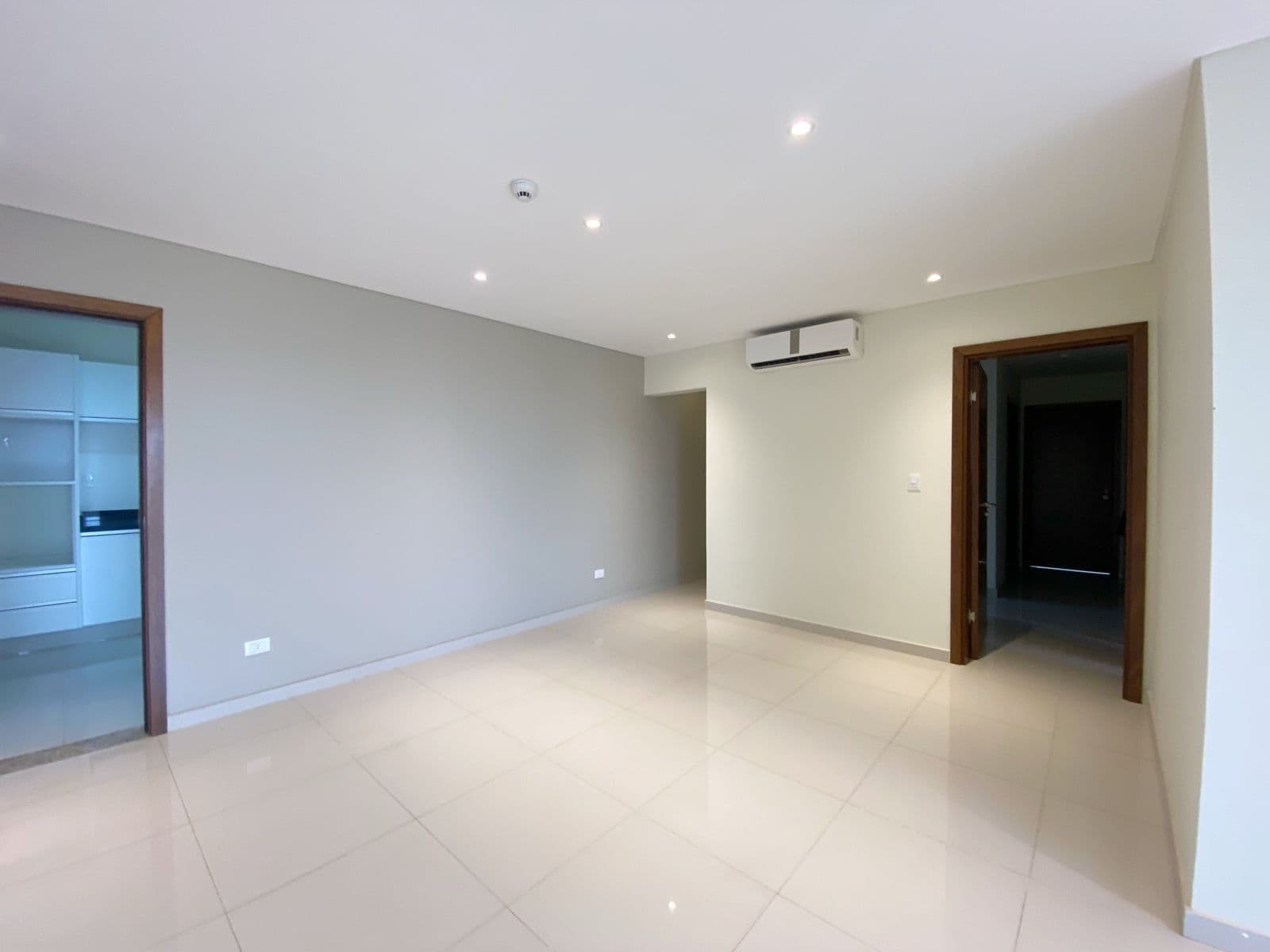 Dpto a estrenar de ambientes amplios, foto 3