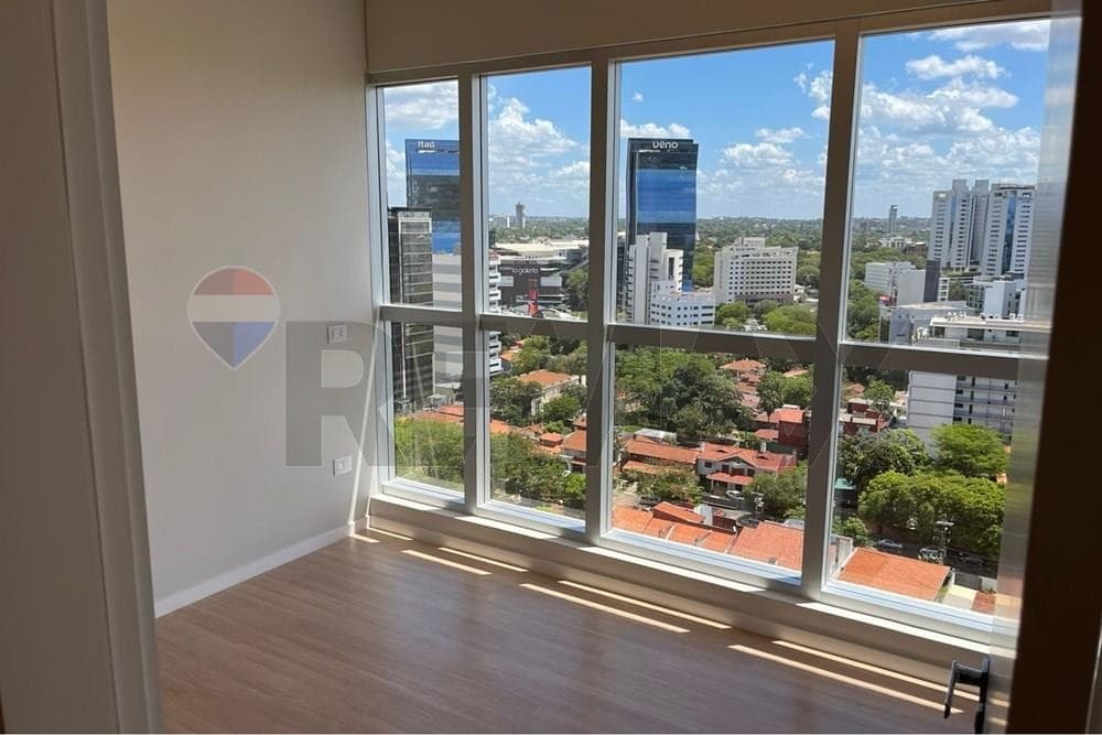 Departamento 2 Dormitorios – Petra Tower — foto 1