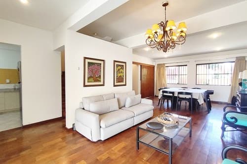 Cacique kara Kara, Villa Ofelia, Fernando de la Mora, Central — foto 3