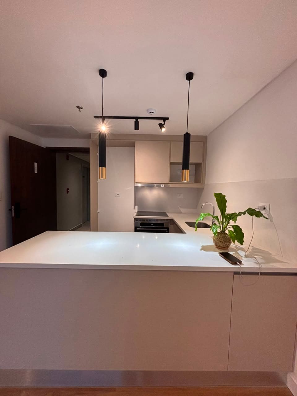 Departamento en more mariscal, foto 3