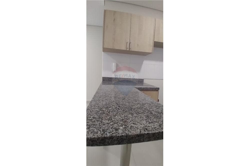 en oferta-Departamento en Planta Baja, foto 4