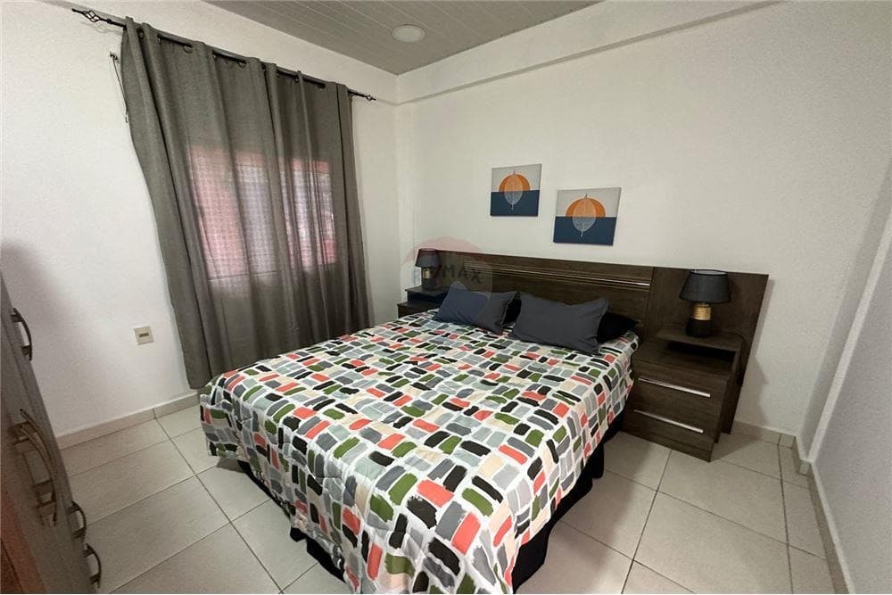 Departamento amoblado en complejo parque — foto 4