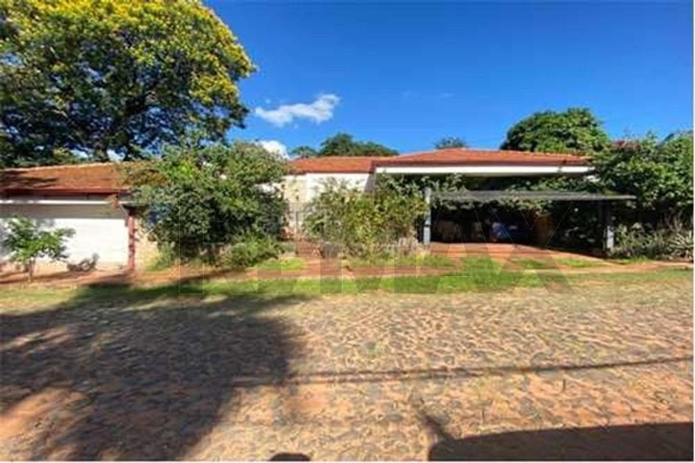 Terreno En Venta Zona Avda. Molas López, foto 3
