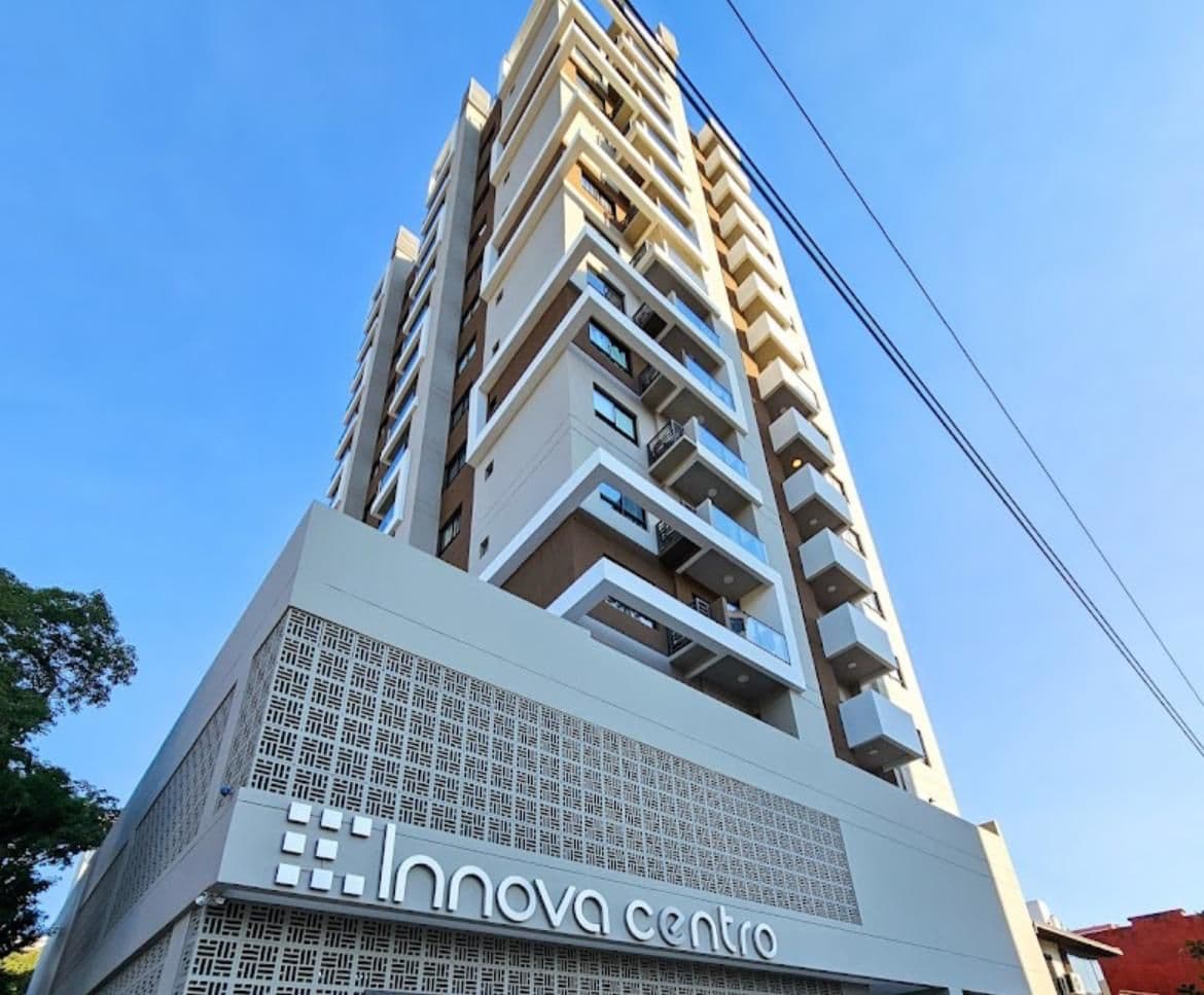 Dpto en innova centro, foto 4