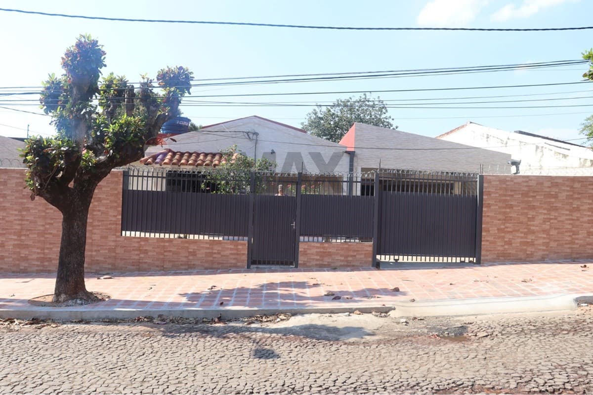 En asuncion san pablo, foto 4