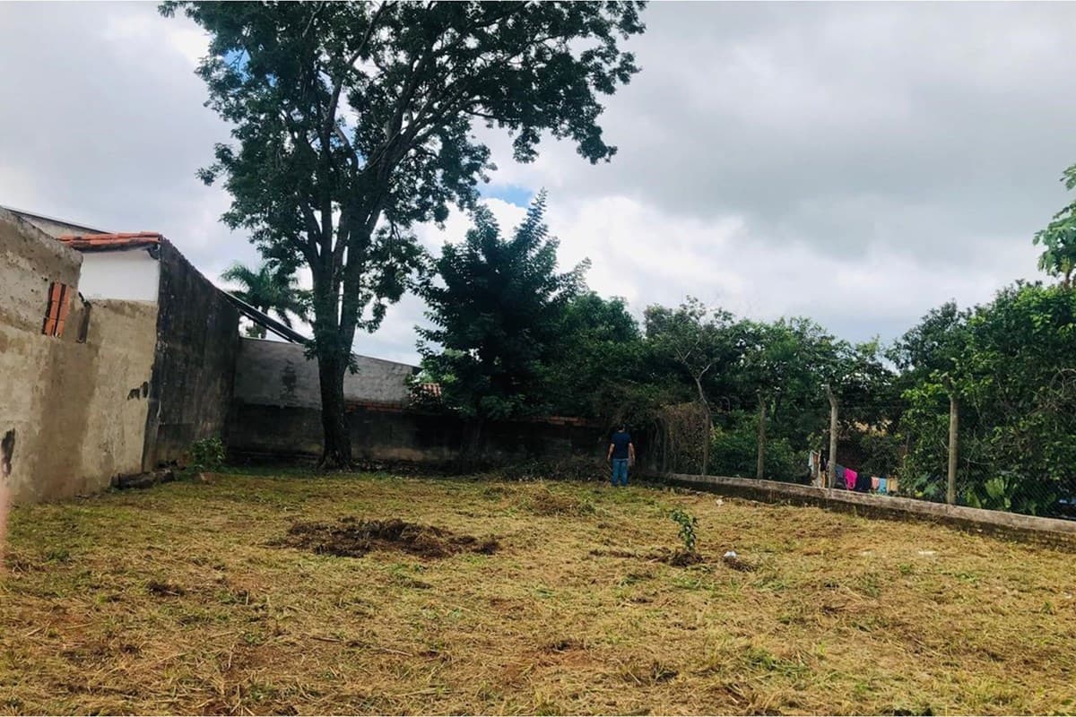 Terreno-Venta-AREKAJÁ, Mariano Roque Alonso, Central, foto 3