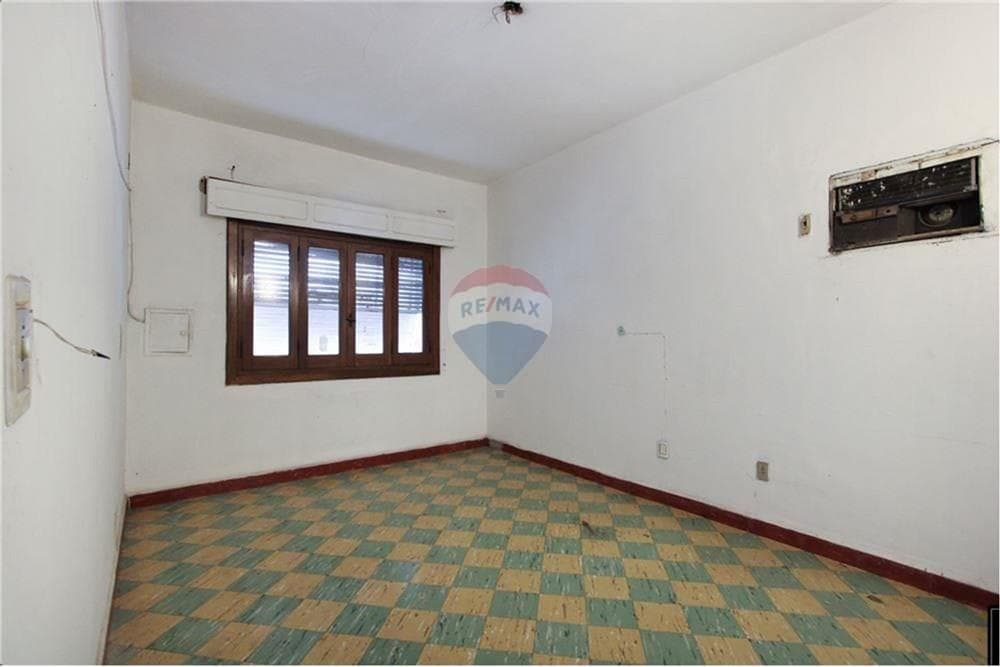 Casa en venta en el centro de asuncion, foto 5