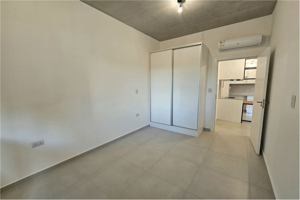 Departamento en Las Mercedes, foto 5