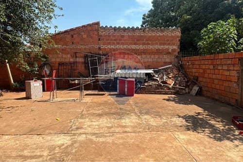 Casa en venta, central capiata, foto 4
