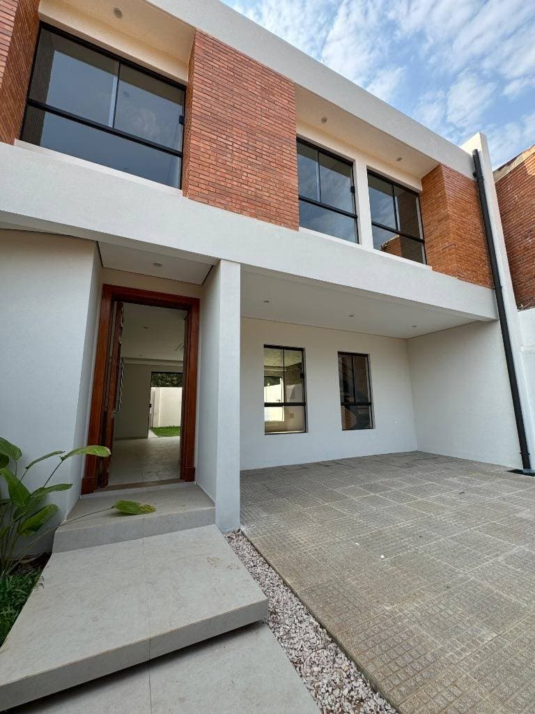 En venta hermoso duplex a estrenar zona plaza madero, foto 1