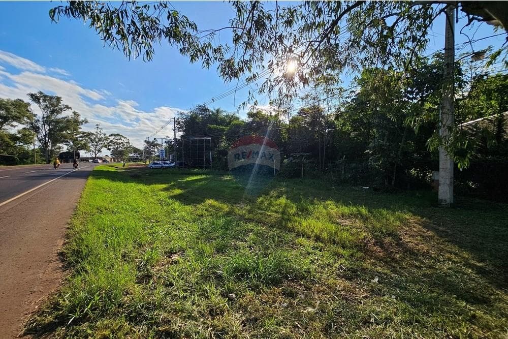Terreno - Venta - Encarnación, Paraguay, foto 2