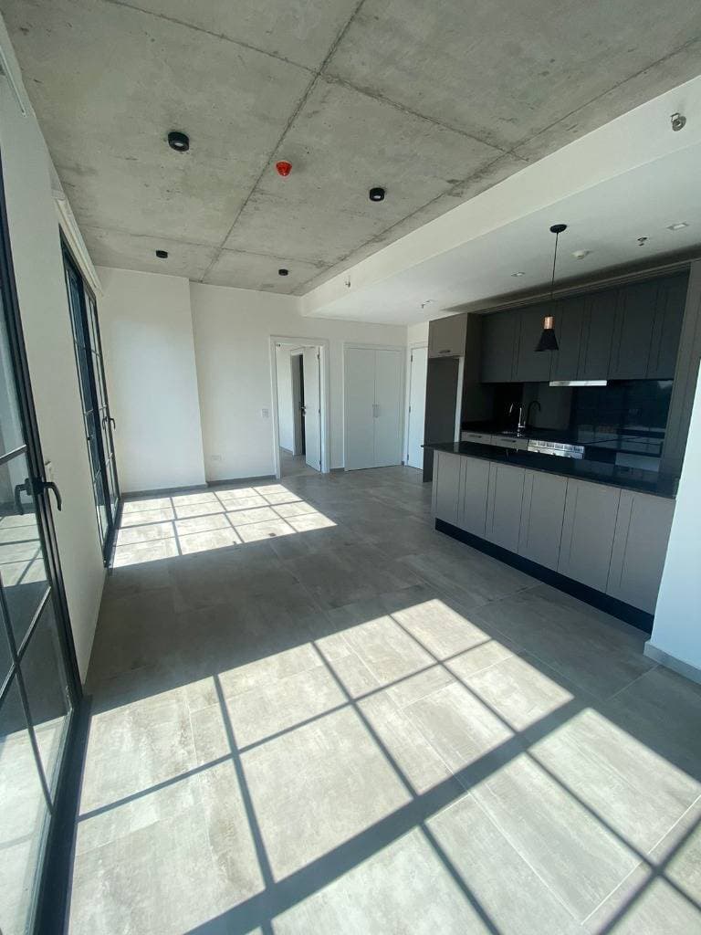 Depto de 1 dormitorio edificio grand chelsea primer presidente, foto 2