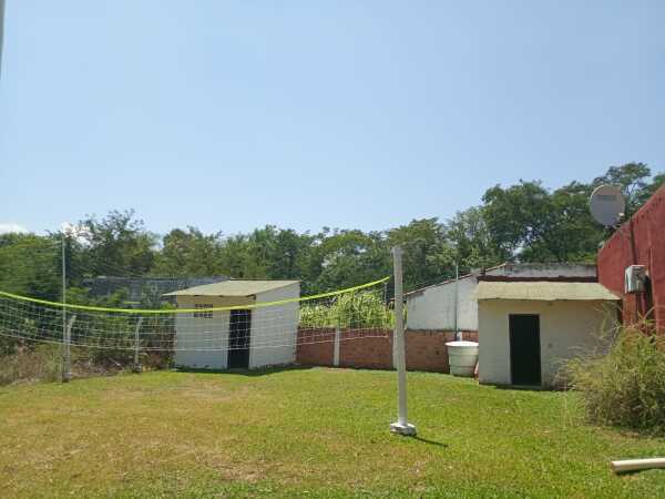 Terreno en aregua, foto 2