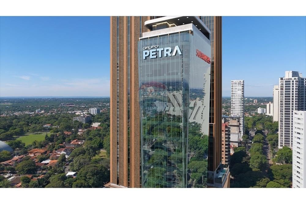 En venta oficinas en petra business hub, foto 2