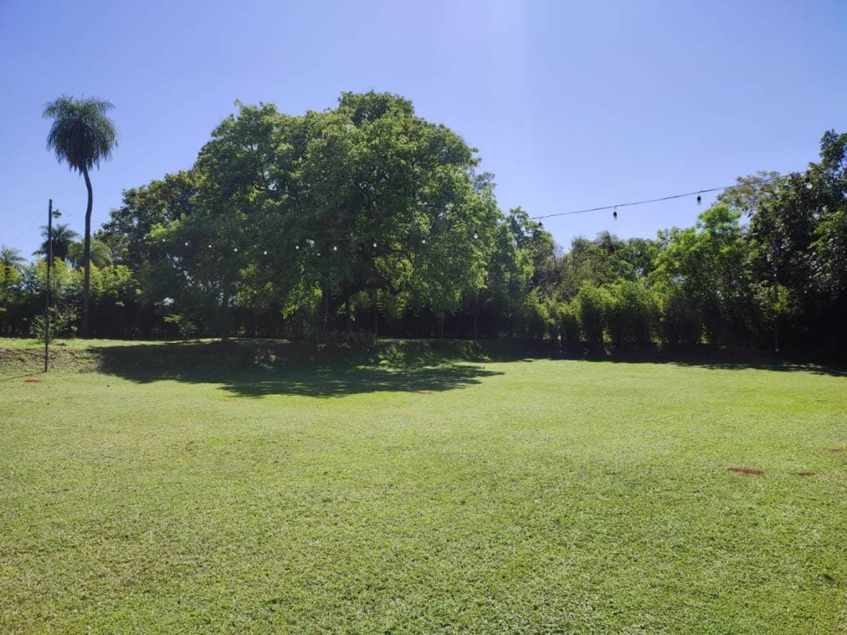 En venta quinta para eventos en caacupe - cabañas, foto 3