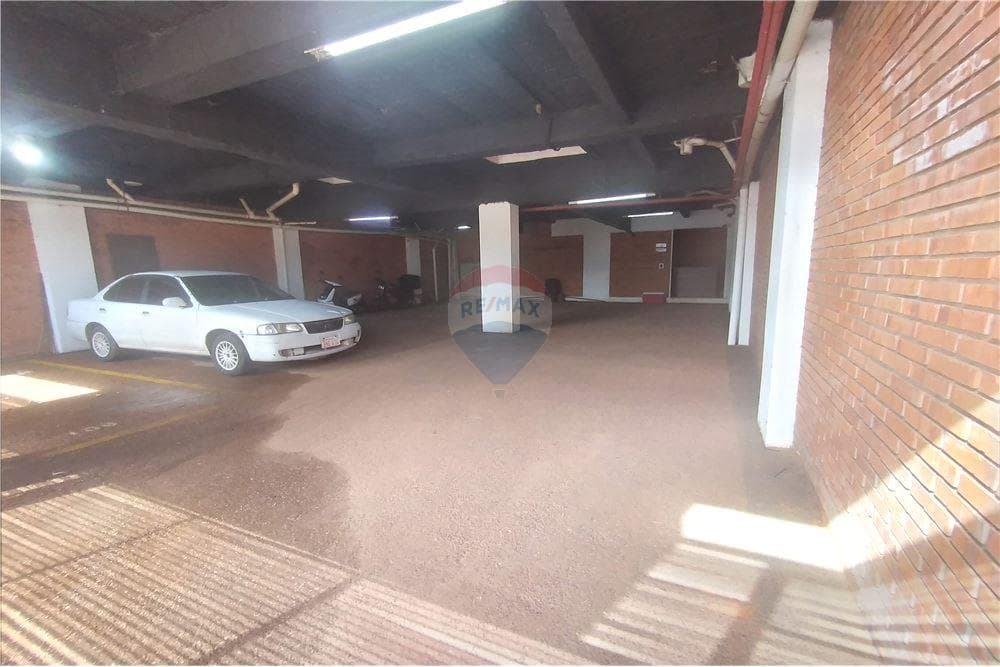 Departamento - Venta - Fernando de la Mora, Paraguay, foto 3