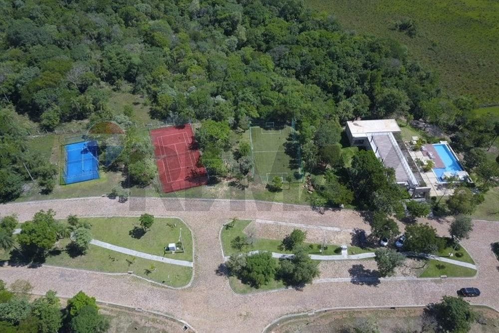 Terreno - Venta - San Bernardino, Cordillera, Paraguay, foto 4
